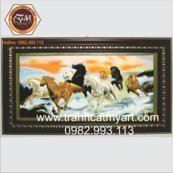 Làm Tranh Cát Theo Yêu Cầu - TT3039