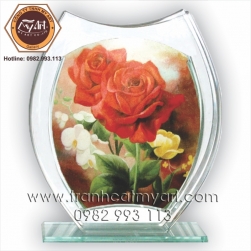 Tranh Cát My Art - HK3001