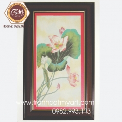 Tranh Cát My Art - HT3009