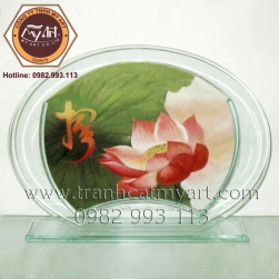 Tranh Cát My Art - HON3002