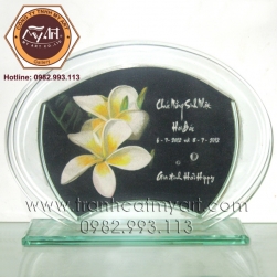 Tranh Cát My Art - HOL3017