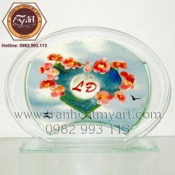 Tranh Cát My Art - HOL3020