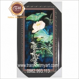Tranh Cát My Art - HT3026