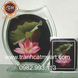 Tranh Cát My Art - HOK3033