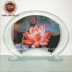Tranh Cát My Art - HOL3007
