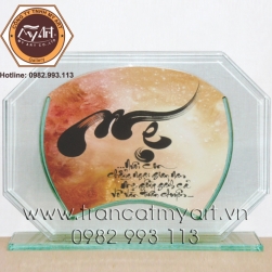 Tranh Cát Chữ Thư Pháp - TPBG-3030