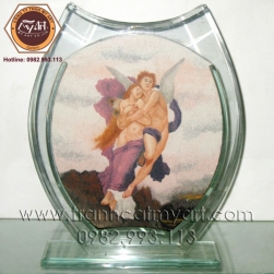 Tranh Cát Nghệ Thuật - NTOK3022